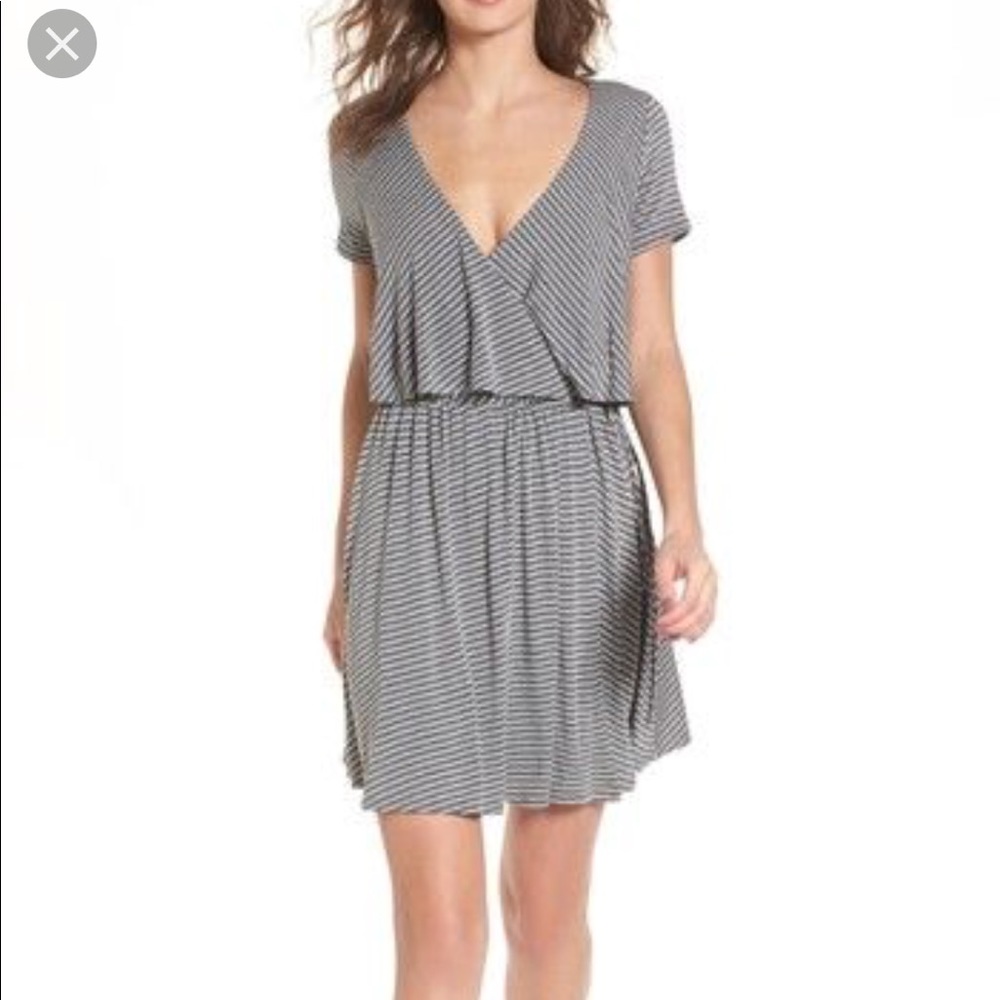 NWOT Dee Elly dress